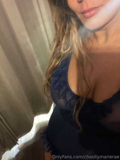 70a9f6b471ff10cc2ea17ba790ea4344