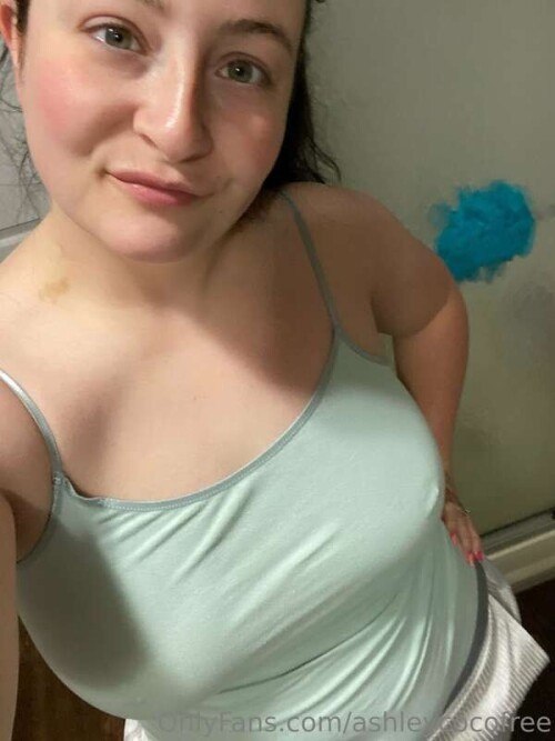 70b652633f9dc631e957d1b3ab072c67