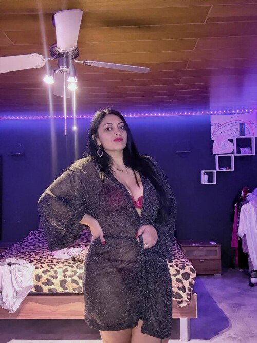 70bb285bf87389f62170c4ac1cf768c8