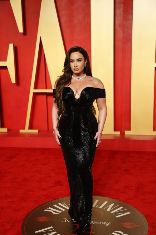 70caaf508540ff476b2d1fd9c613108c