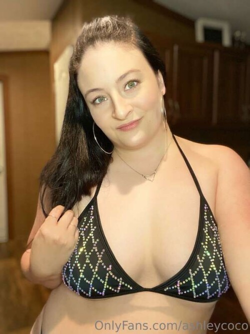 70fdc73e2ea0a3e539e15d81c1834c0c