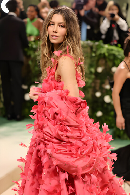 7107c2900f7d70091ed9be814a79eac0