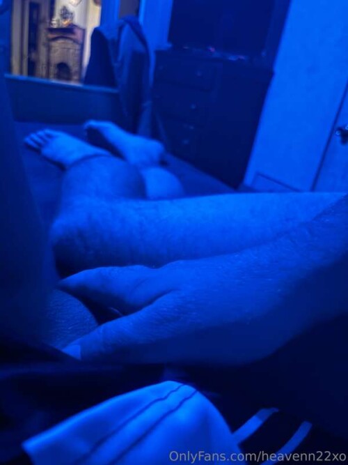 7120d78d61ea8bb1fe20346f2d3cedd2