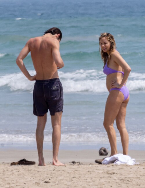 7132311360fecf9064529ced726ab1e7