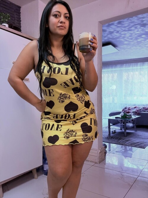 718e636f24553437d91ba0b2cb05db18