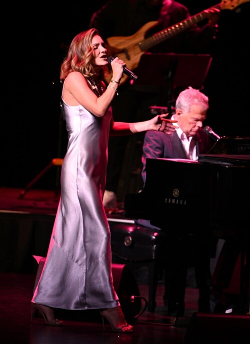 71a45c6fe5a8688d29cc8404fff6bd60