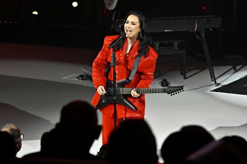 71ae585fb8bdc3c1c8db7c5ef255c461