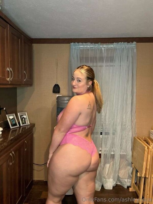 71c200ebc35b22c0efee05814e5b5dde