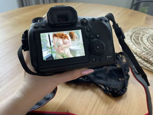 71c9d573e8751d181c2ac54e552c3ed7