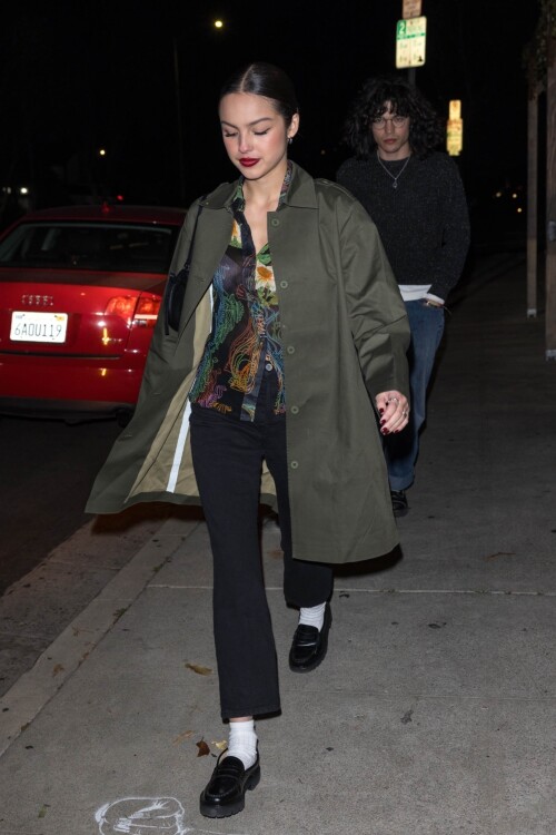 71d709575ce7cdaba555fab4987b0026