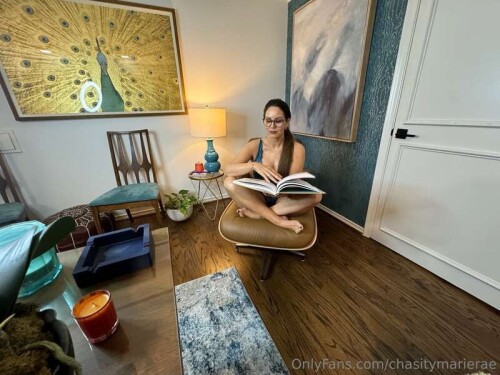 71e6f208f2005f2f21264429b444f33f