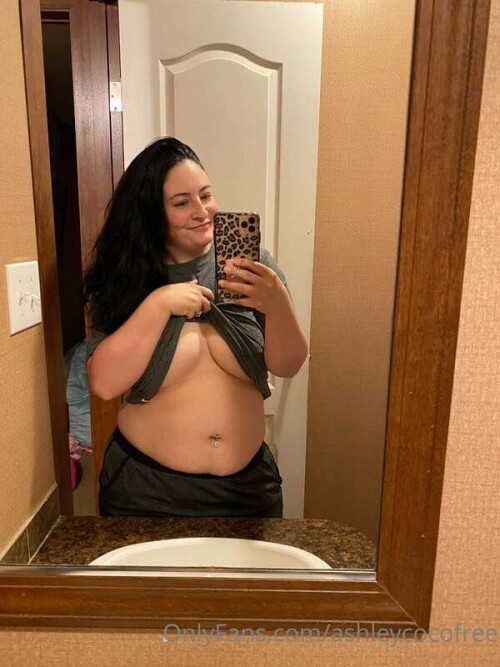 71f53650ebda56beb4e2bc31c5407721