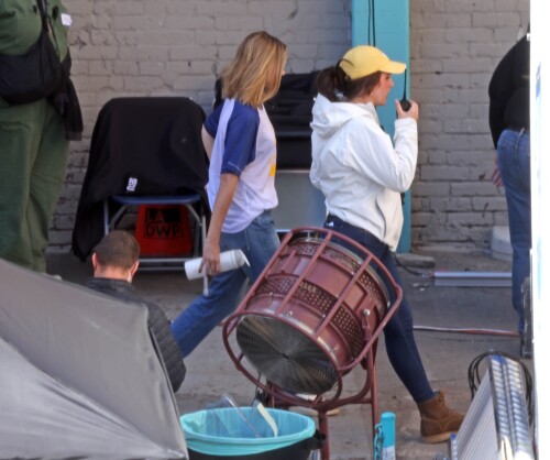 720dae24af96f39c5029e4d3cc327d4c