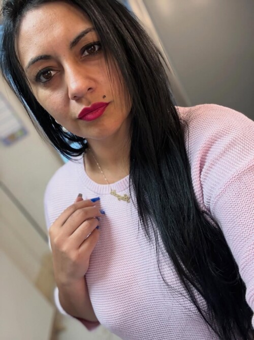 722c493758b75568363cb6c97df07f76