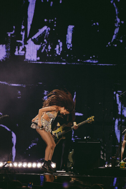 722e2afa4dd637fb0817bad0183df13d