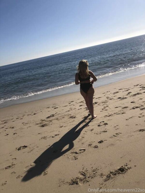 723773fa729ed31e504b7ae8f3af20cd