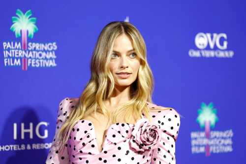 7264718bea1115c33fe4004fea72e1ed