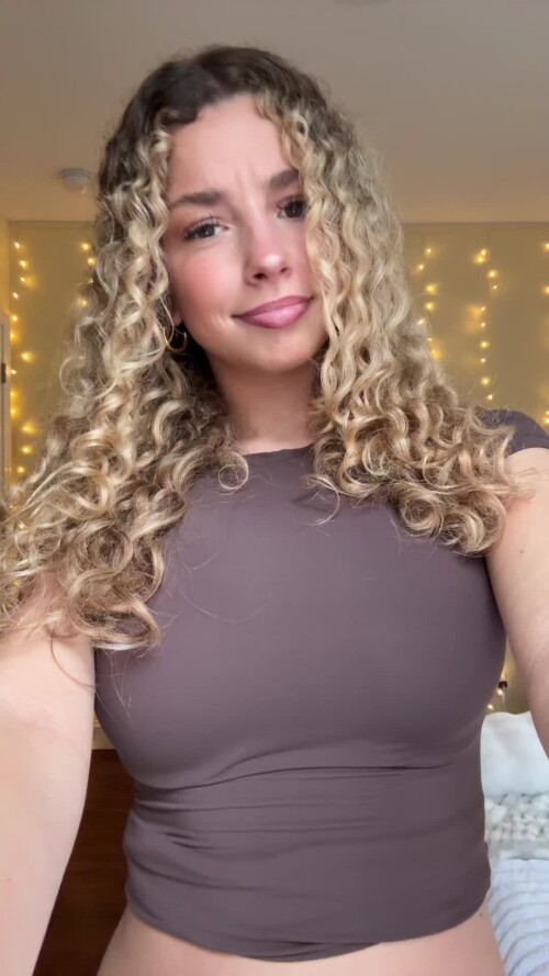 72664b3b3931e272860cbf38517fe6d4