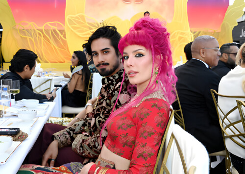 729a2c5e581b7a4011bef13a30043b8b