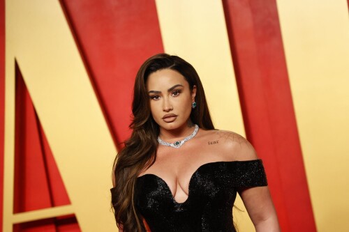 729b70b74093a54f9ae2bbd93ee02866