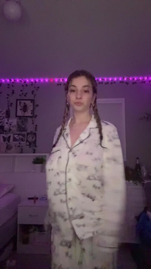 72b0bac2b7b43f542cab2ef543d44f82