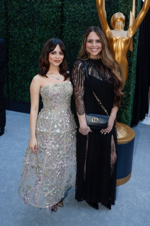 731a9f52e36d037ed2501a1b563dc2c8