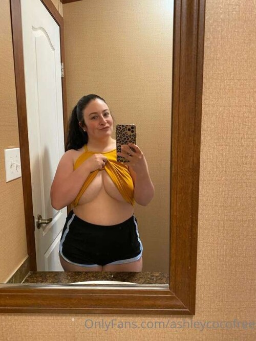 735b22db2c8fcb79ace6ffcb9d81fd5f