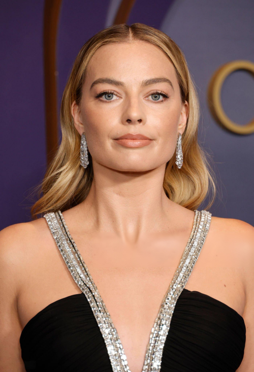 73afe176dcb581fc72a6acf2a734873f