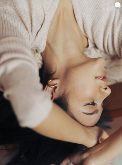 73b75954e35e5864a93a153368ec8057