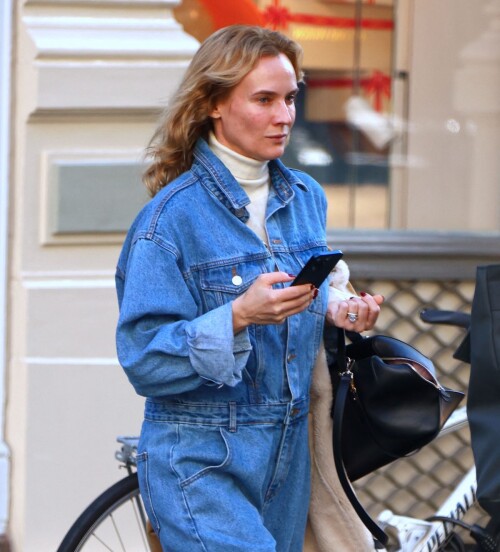 73e5a40196993309cd61fcb9db3a6551