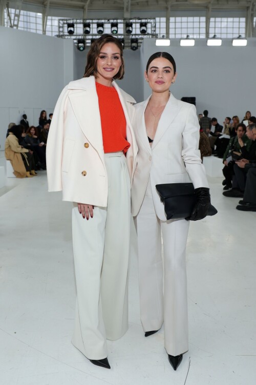 740fbb983f485c131e2b875f25b944f2