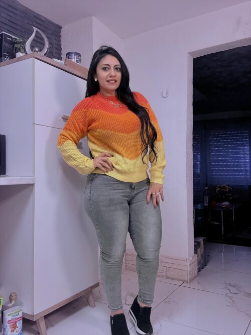 74424cf124a40adce185a9bb9d3ea4d3