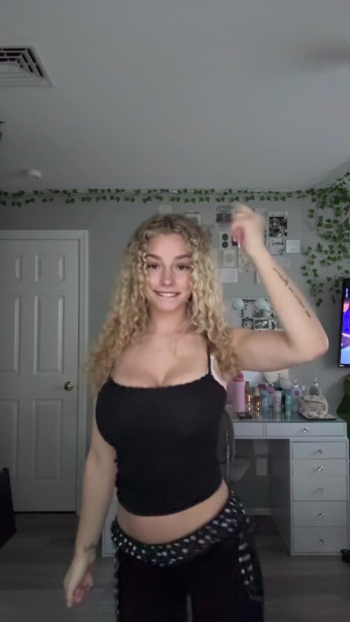 744ff8080c47a0ec92fc111d7298089a