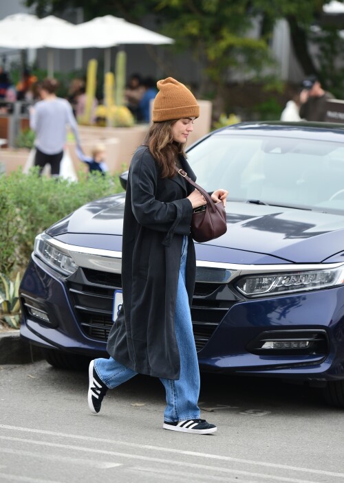 74716d2ead016868474788503999f37b