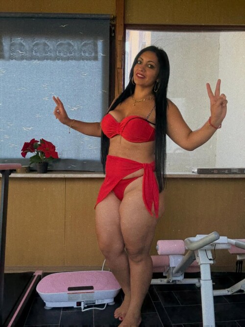 748a52aef90263fb5ef4f0162b1817e5