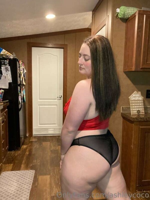 749e0fbd857b353115ba1f6a138e96dd