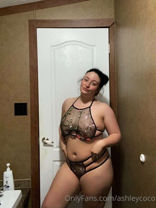 74bed65d9d6248207f342d8269cdecee