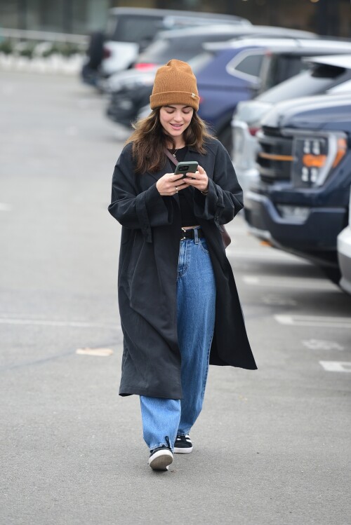 74c34df8928149de07392b0b5e2c51ee