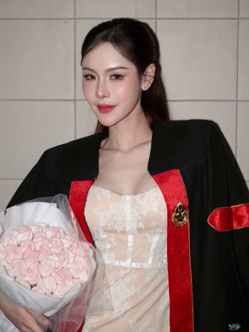 74cad8b06b51e5024105caf82a8ebaf5