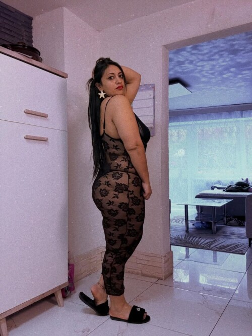 74f6c7b092ea7edc4738b3f9bdf766d0