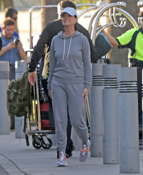 75099761237240078f175df3b5ec1443