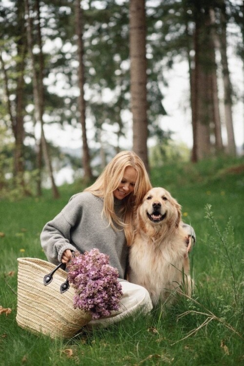 756d279f906162a17674fee2c84a7ee7