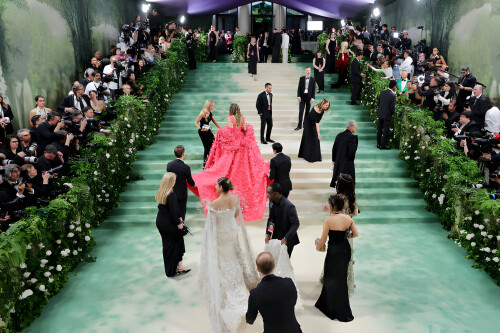 756e3205aae0c51afcdc30ac5f893360