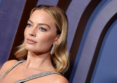 758f0c07cad899591e8edbaaef14cc51