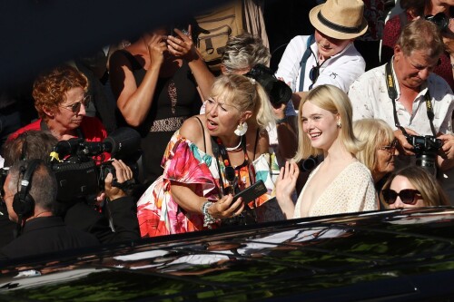 759733f99b52e66d103770c8601e2ca9