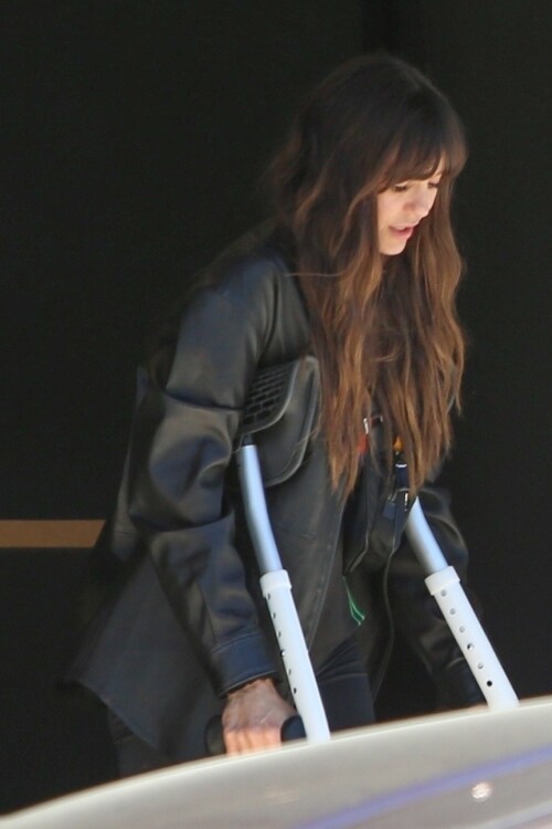 75b018f2d200818fd0164d3d3a7c4c9a