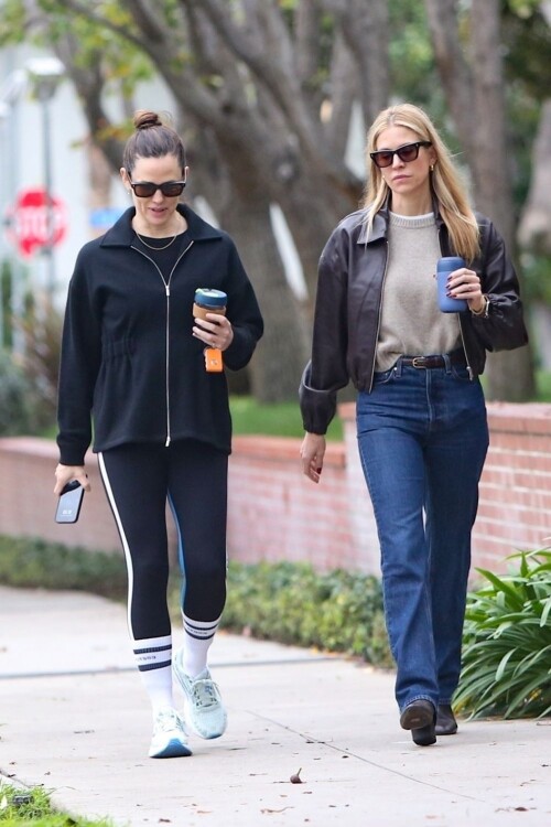 75b9fe504115f64588832f2613f6df66