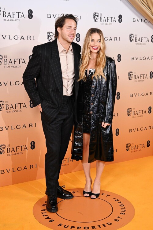 75bae119e35ea913d62e3afc42116b48