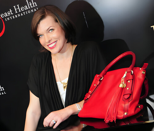 7633d15774f7a7c68d024aa41e503060