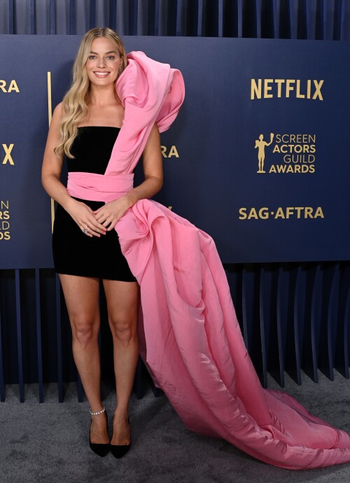 7641da9042770e7161b44d8cdaf639d0